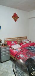 Blk 53 SIMS VISTA (Geylang), HDB 3 Rooms #514937051